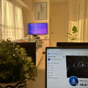 Celandine Residence In Quezon City